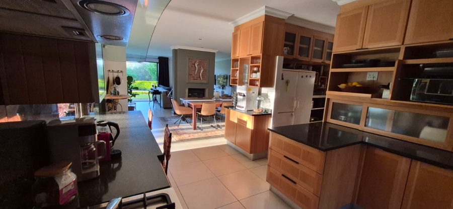 5 Bedroom Property for Sale in Wigwam North West